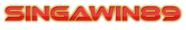 Singawin89 : Situs Game Aman Gampang Akses Dimana Aja